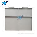 Powder Coating Spray Booth for Sale